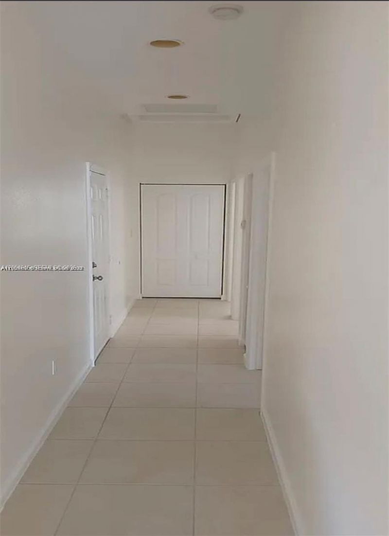 2210 NE 37th Rd , Homestead, FL 33033 Photo