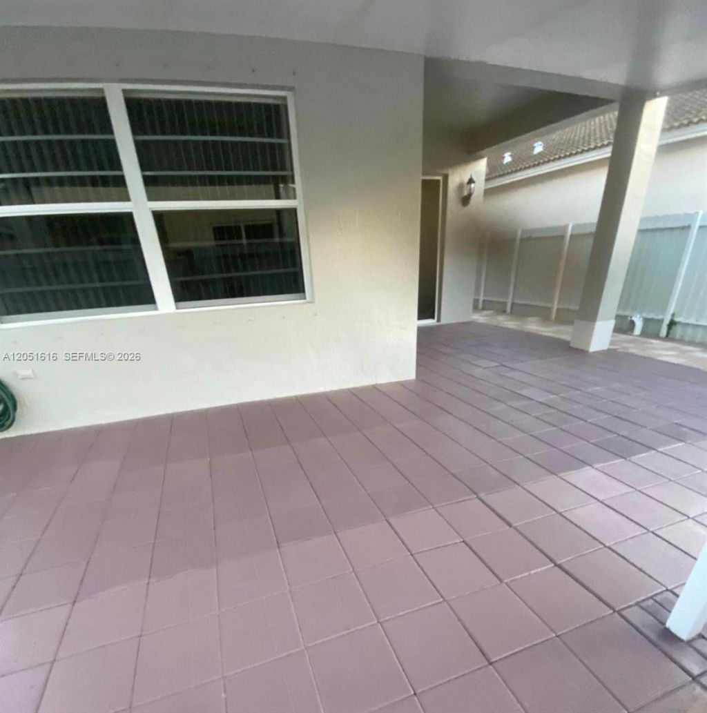 2210 NE 37th Rd , Homestead, FL 33033 Photo