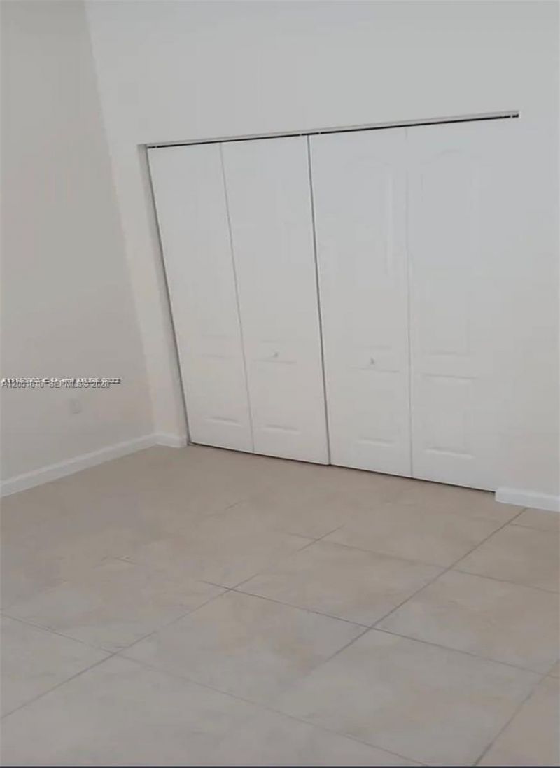 2210 NE 37th Rd , Homestead, FL 33033 Photo