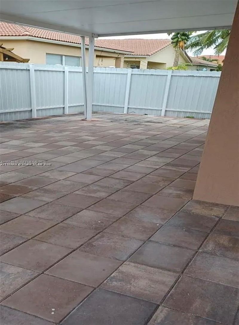 2210 NE 37th Rd , Homestead, FL 33033 Photo