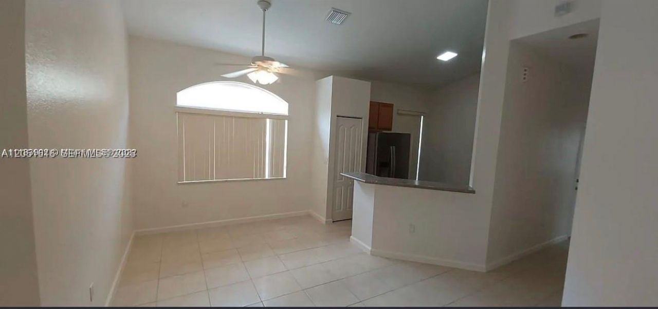 2210 NE 37th Rd , Homestead, FL 33033 Photo