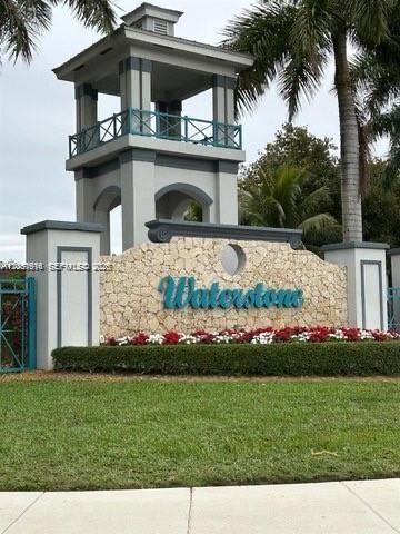 2210 NE 37th Rd , Homestead, FL 33033 Photo