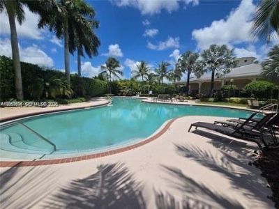 2210 NE 37th Rd , Homestead, FL 33033 Photo