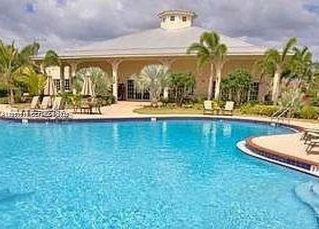 2210 NE 37th Rd , Homestead, FL 33033 Photo