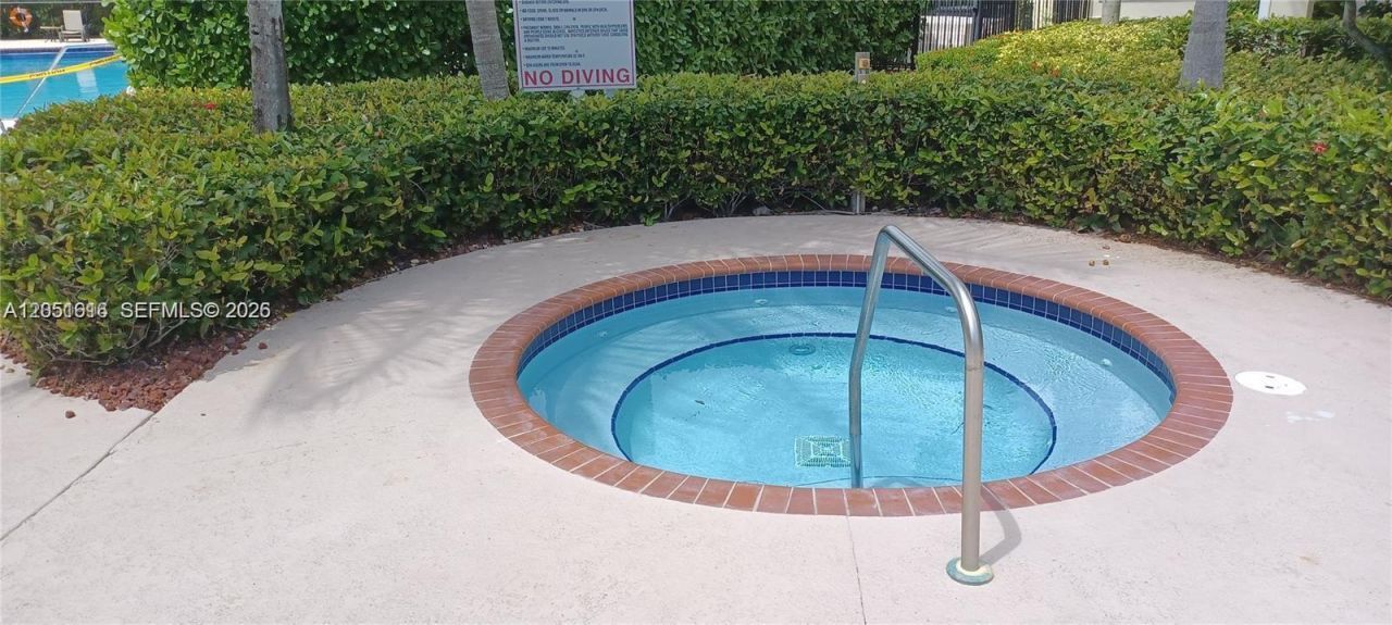 2210 NE 37th Rd , Homestead, FL 33033 Photo