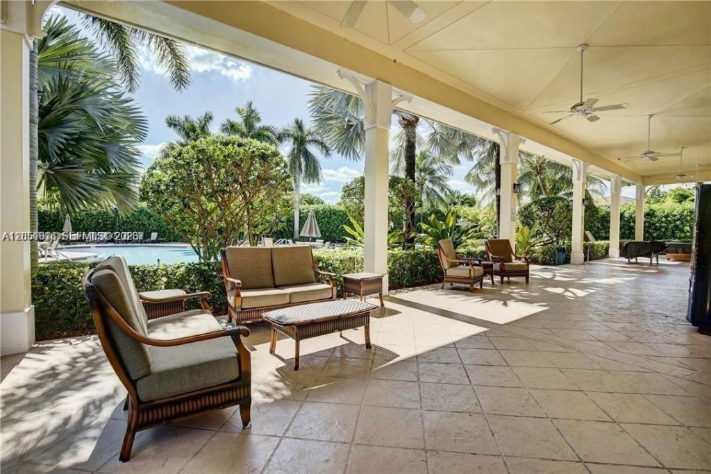 2210 NE 37th Rd , Homestead, FL 33033 Photo