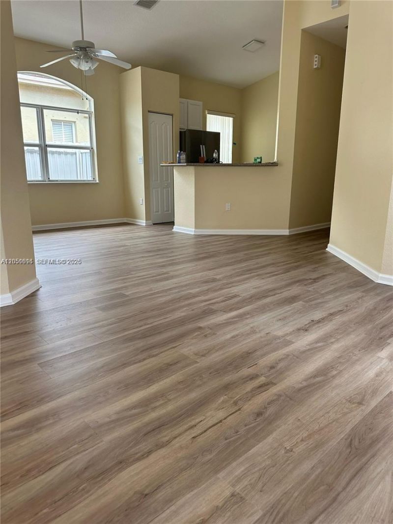 2210 NE 37th Rd , Homestead, FL 33033 Photo