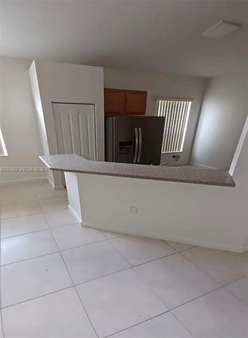 2210 NE 37th Rd , Homestead, FL 33033 Photo
