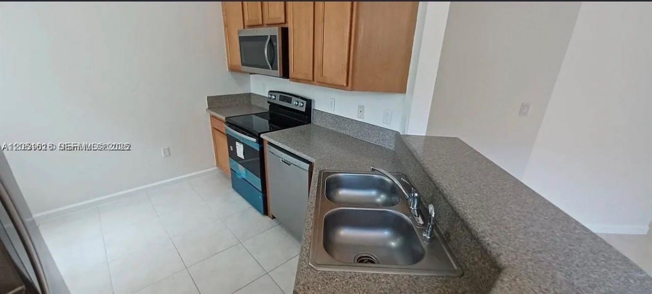 2210 NE 37th Rd , Homestead, FL 33033 Photo