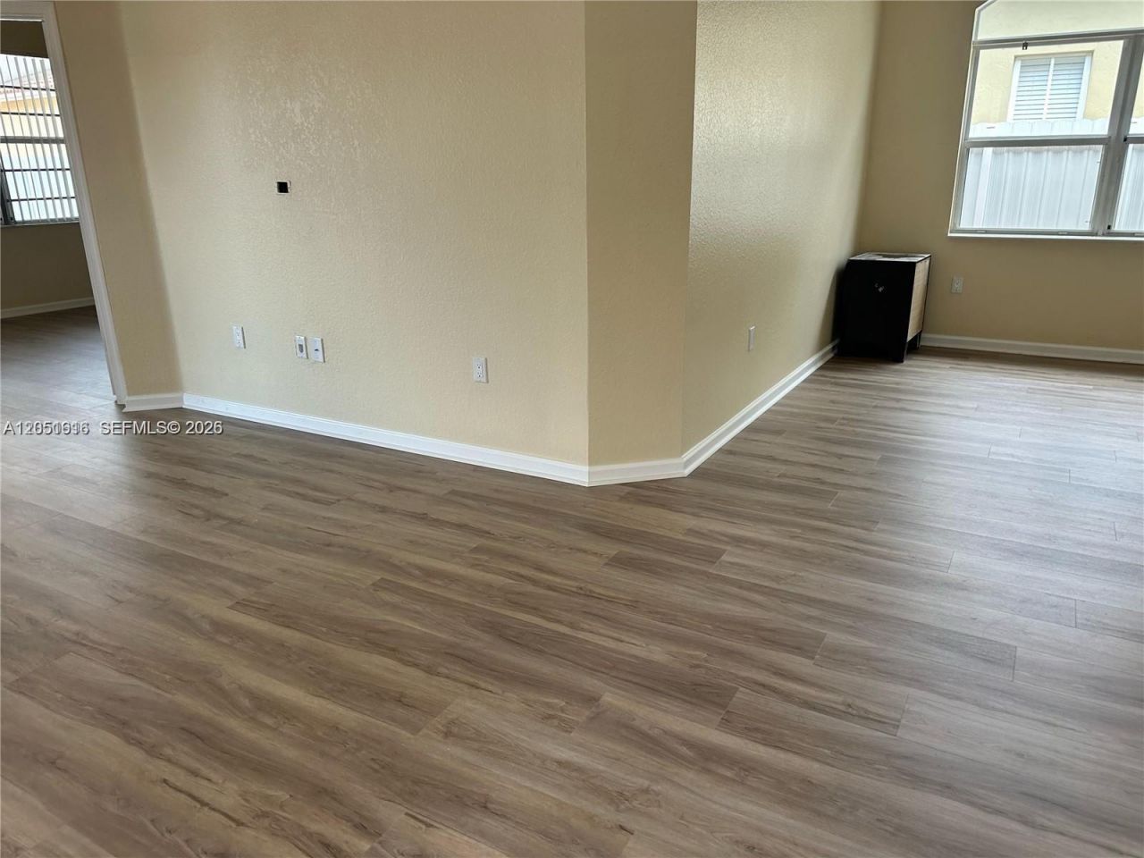 2210 NE 37th Rd , Homestead, FL 33033 Photo