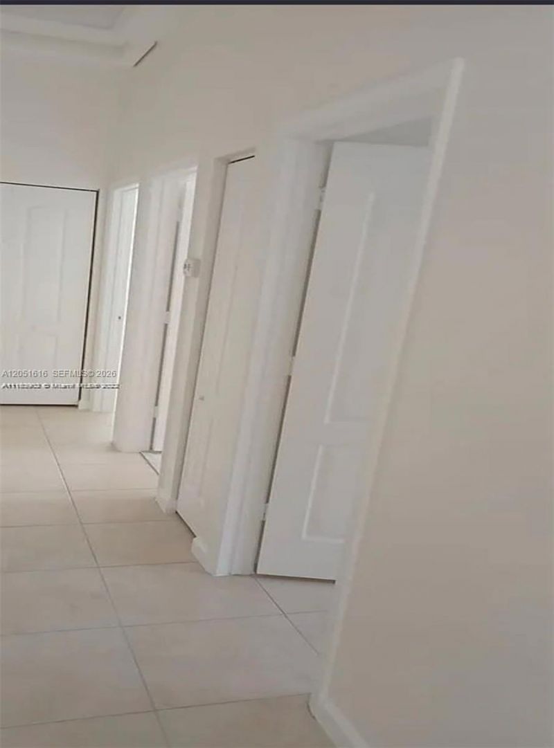 2210 NE 37th Rd , Homestead, FL 33033 Photo
