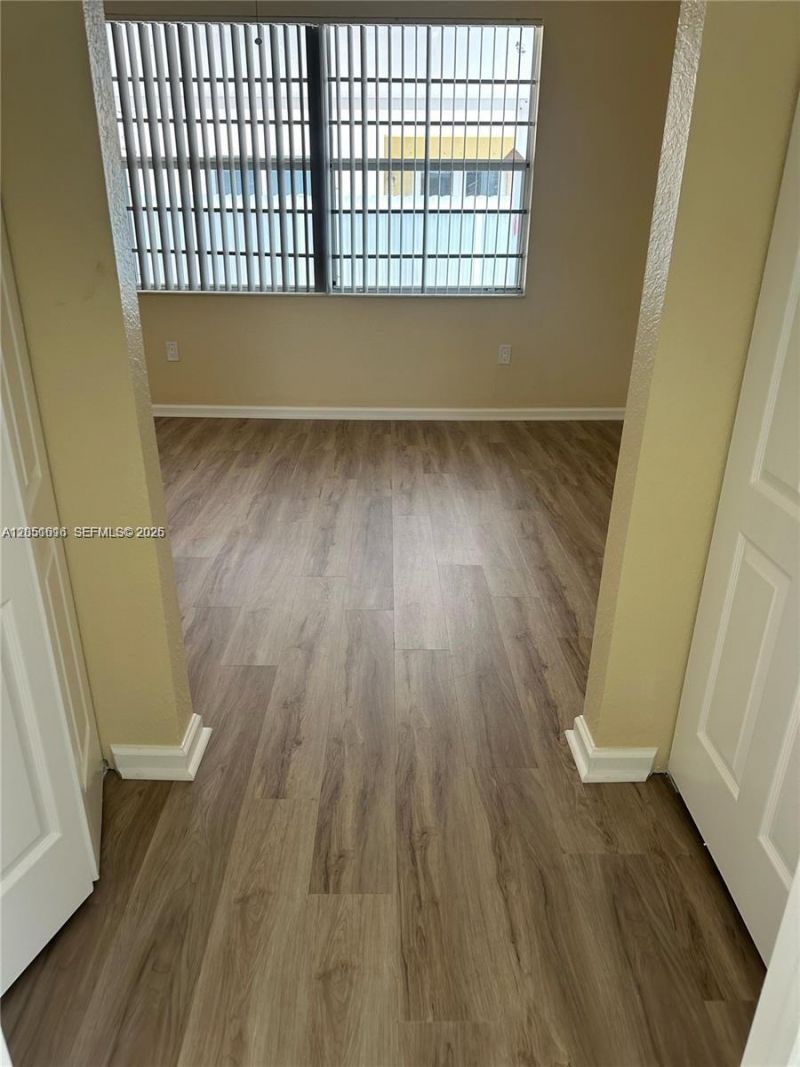 2210 NE 37th Rd , Homestead, FL 33033 Photo