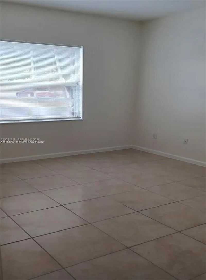 2210 NE 37th Rd , Homestead, FL 33033 Photo