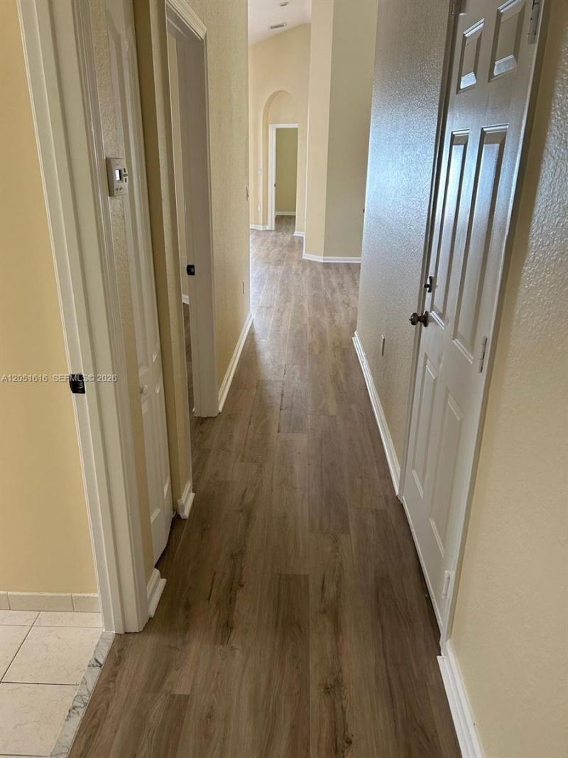 2210 NE 37th Rd , Homestead, FL 33033 Photo