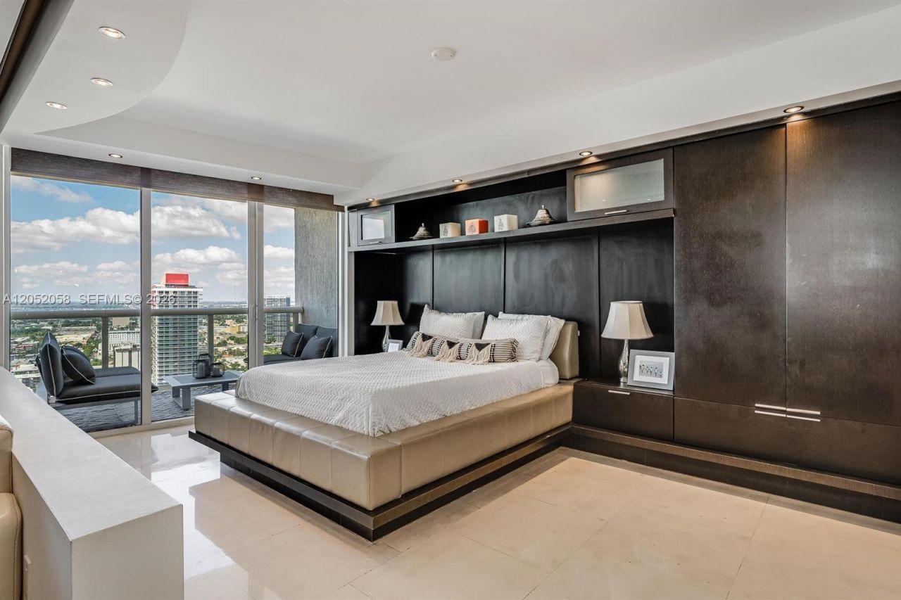 1800 S Ocean Dr , Unit 3109, Hallandale Beach, FL 33009 Photo