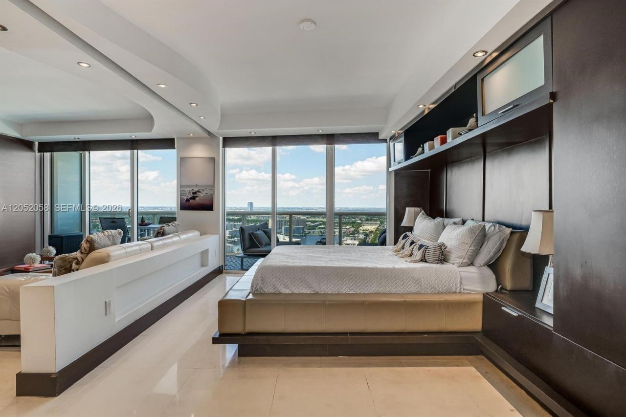 1800 S Ocean Dr , Unit 3109, Hallandale Beach, FL 33009 Photo