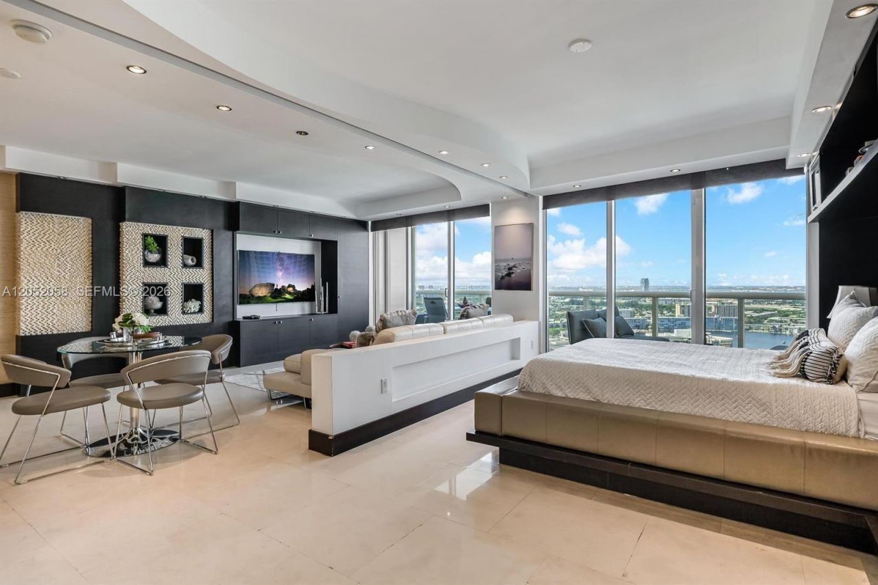 1800 S Ocean Dr , Unit 3109, Hallandale Beach, FL 33009 Photo