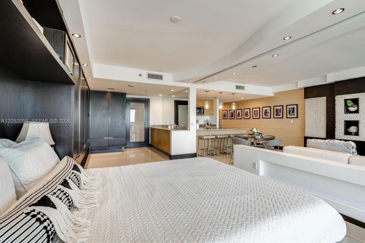 1800 S Ocean Dr , Unit 3109, Hallandale Beach, FL 33009 Photo
