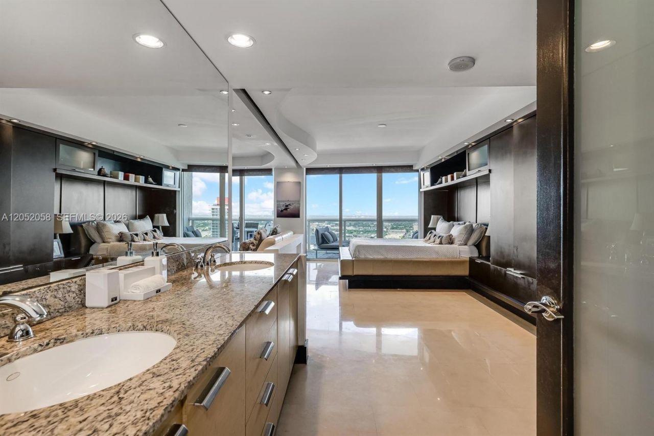 1800 S Ocean Dr , Unit 3109, Hallandale Beach, FL 33009 Photo