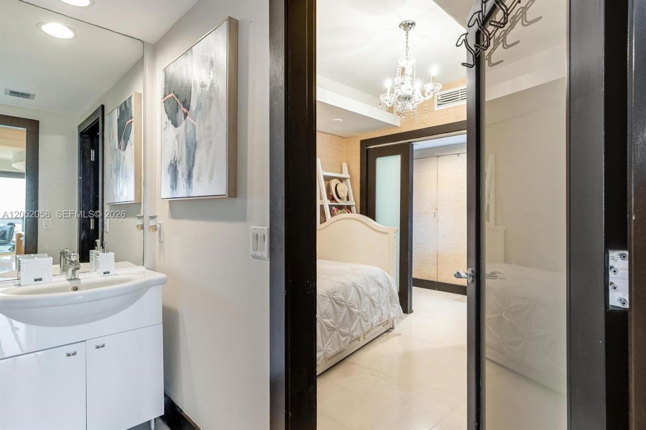 1800 S Ocean Dr , Unit 3109, Hallandale Beach, FL 33009 Photo