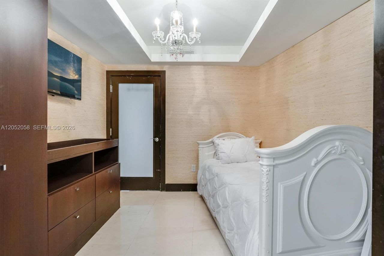 1800 S Ocean Dr , Unit 3109, Hallandale Beach, FL 33009 Photo
