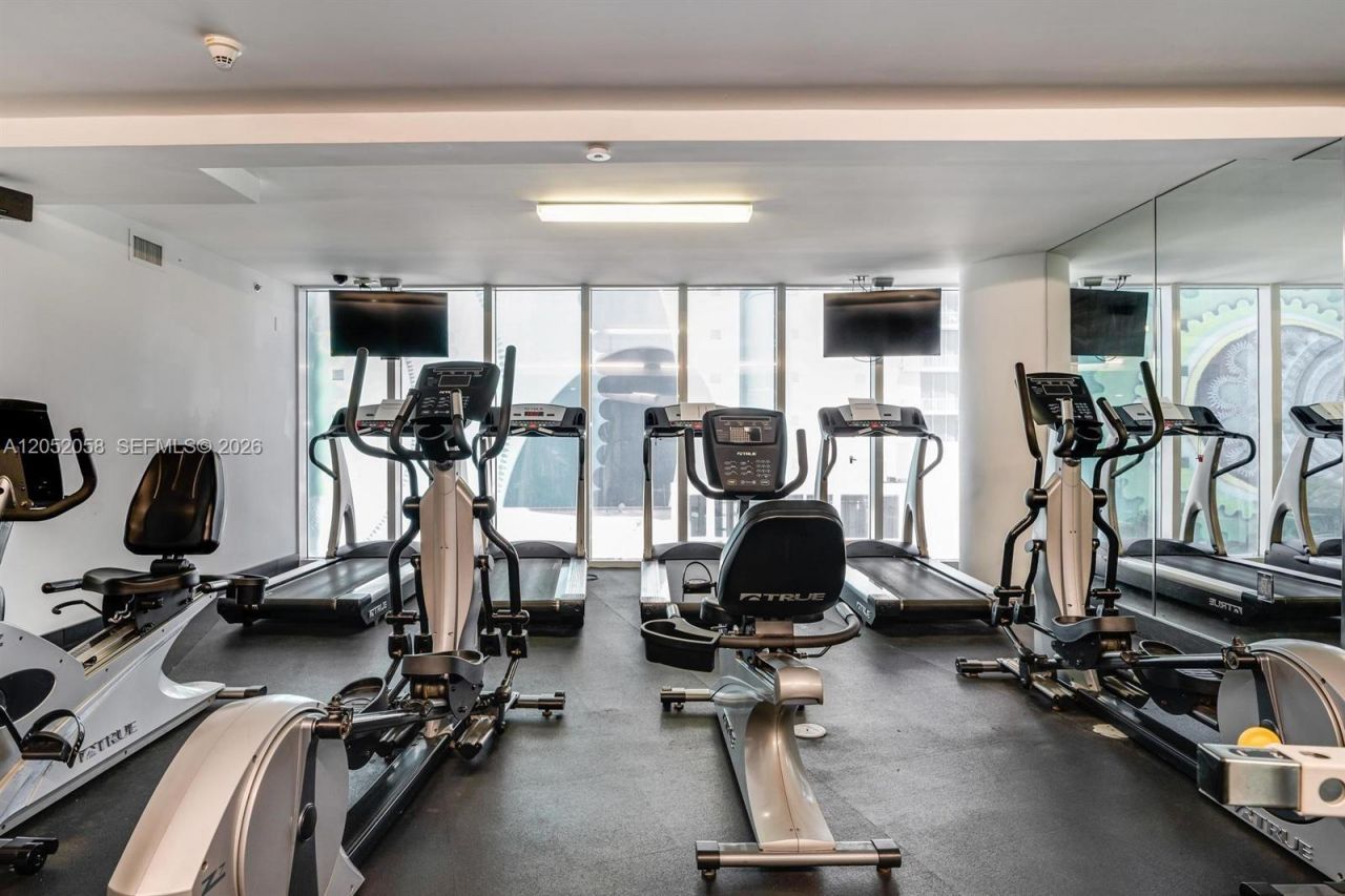 1800 S Ocean Dr , Unit 3109, Hallandale Beach, FL 33009 Photo