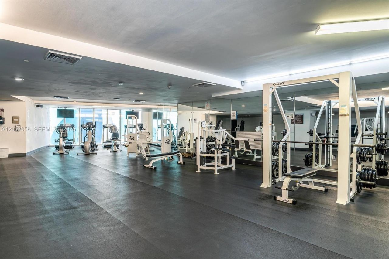 1800 S Ocean Dr , Unit 3109, Hallandale Beach, FL 33009 Photo