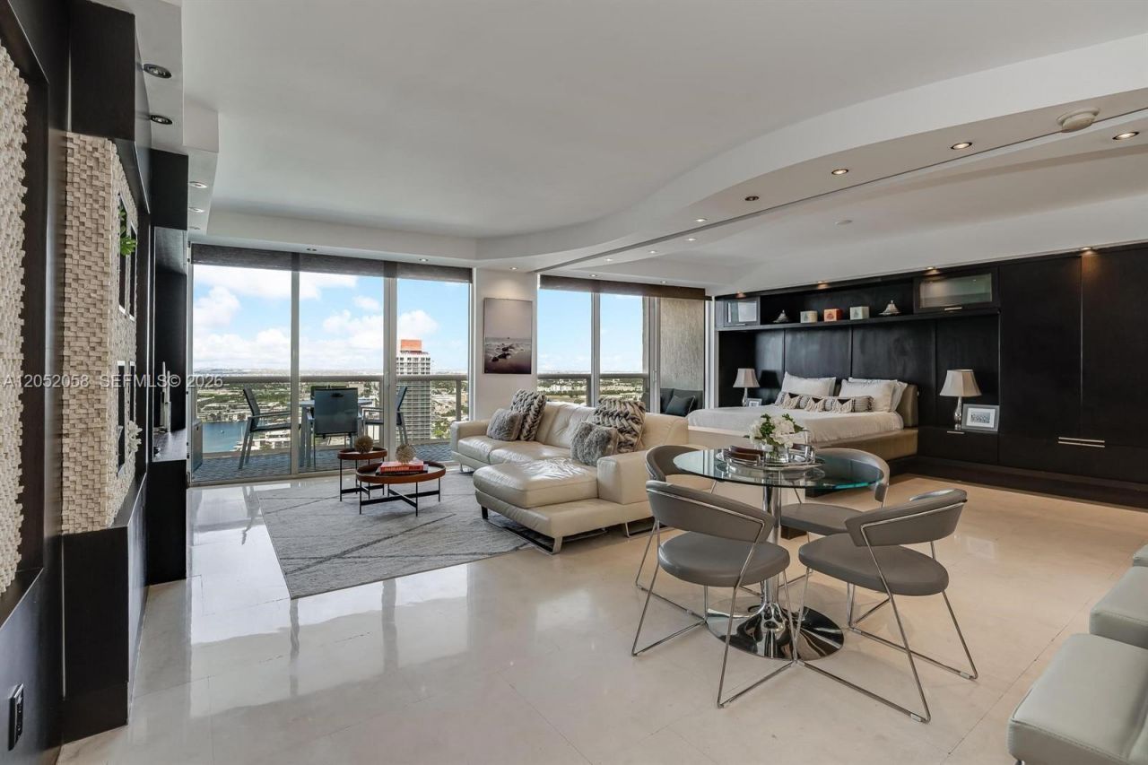 1800 S Ocean Dr , Unit 3109, Hallandale Beach, FL 33009 Photo