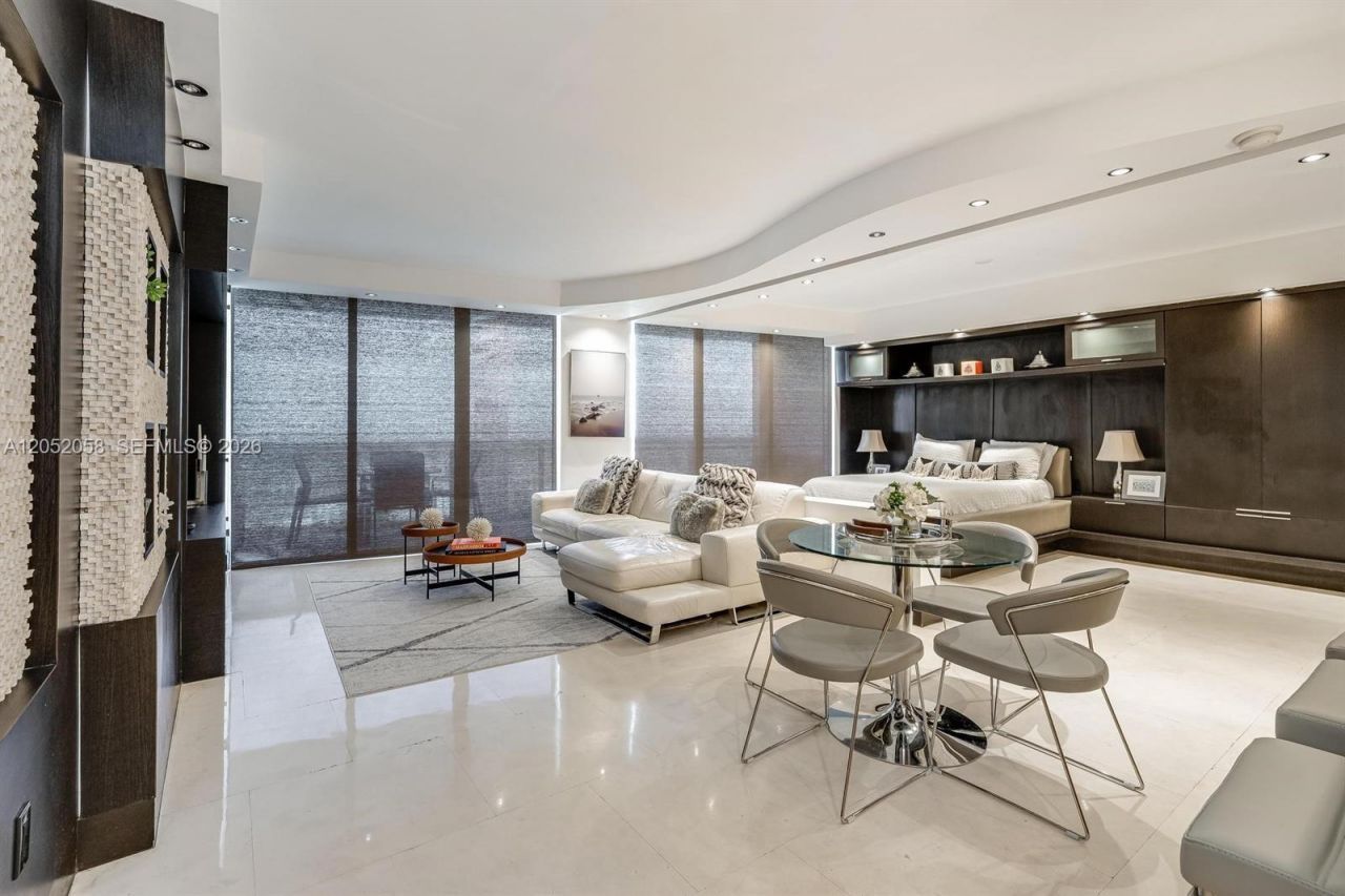 1800 S Ocean Dr , Unit 3109, Hallandale Beach, FL 33009 Photo