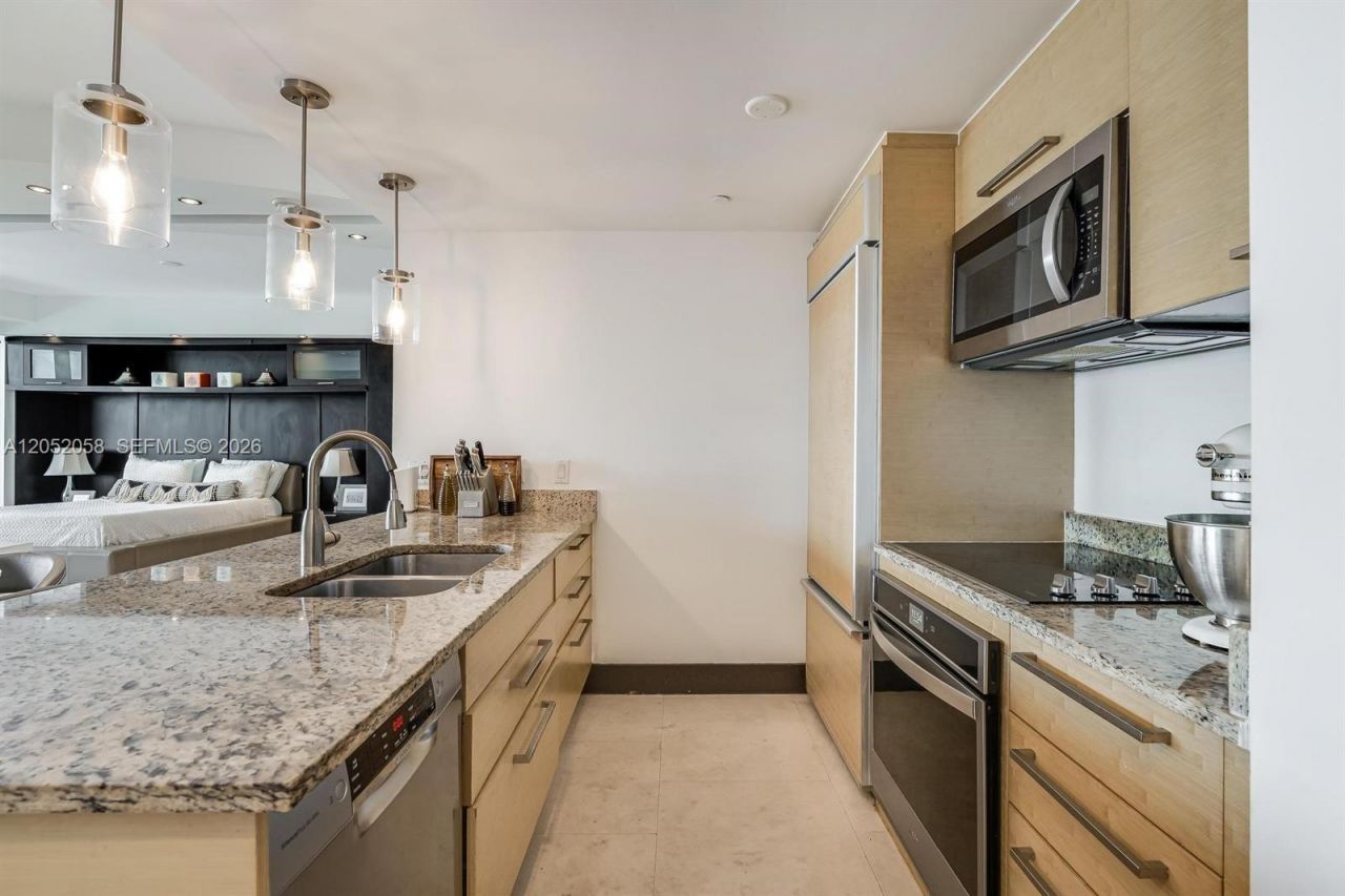 1800 S Ocean Dr , Unit 3109, Hallandale Beach, FL 33009 Photo