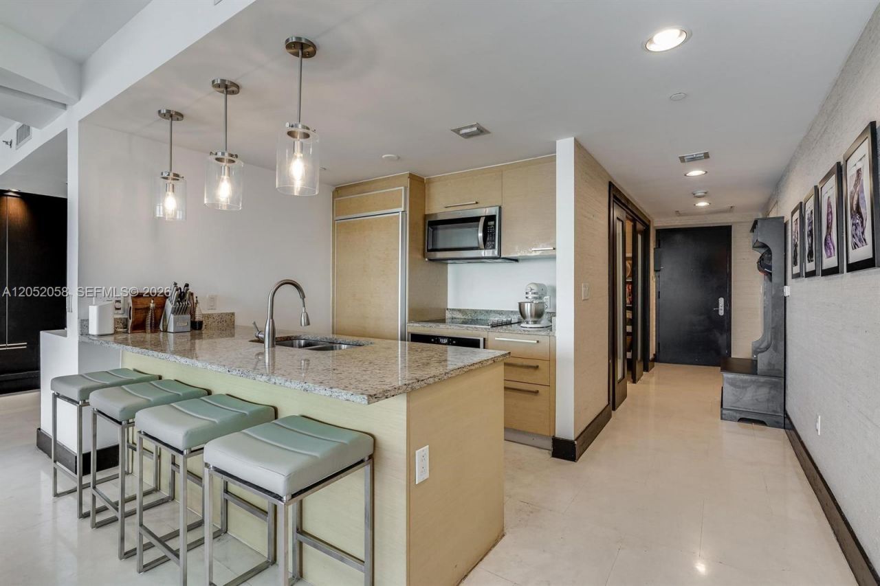 1800 S Ocean Dr , Unit 3109, Hallandale Beach, FL 33009 Photo
