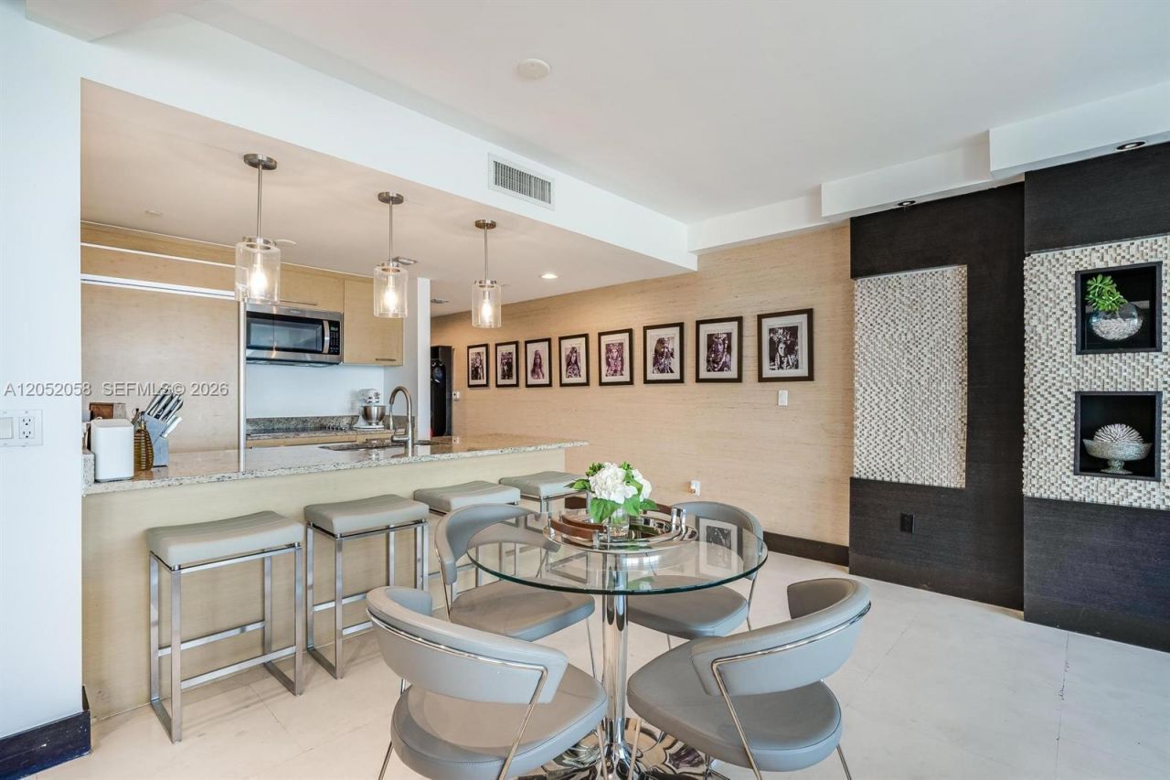 1800 S Ocean Dr , Unit 3109, Hallandale Beach, FL 33009 Photo