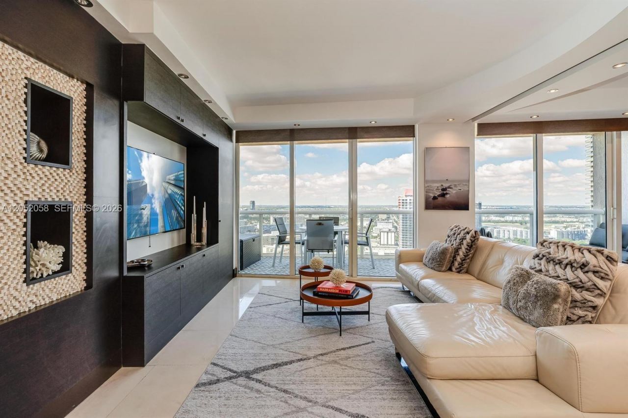 1800 S Ocean Dr , Unit 3109, Hallandale Beach, FL 33009 Photo