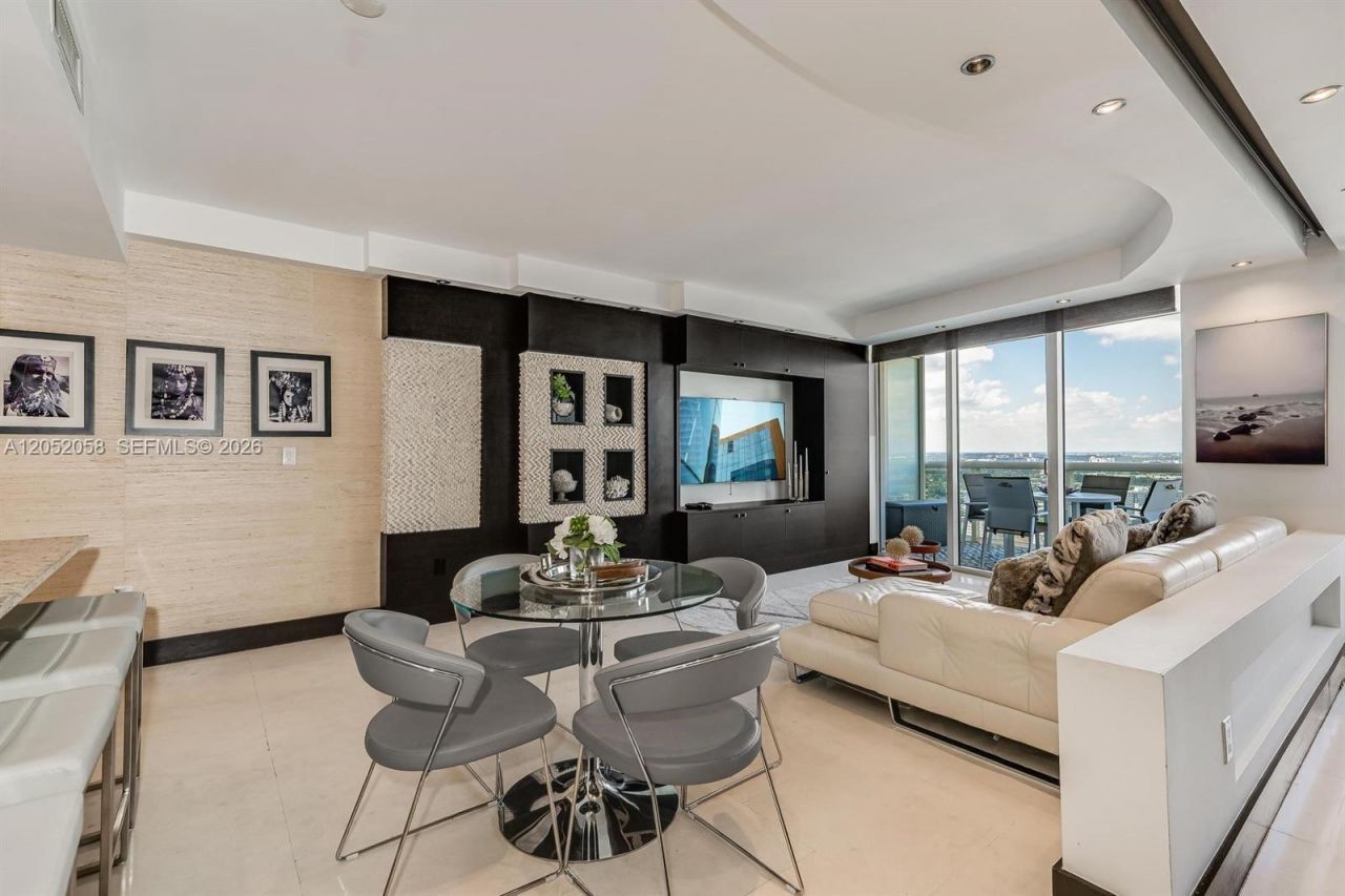 1800 S Ocean Dr , Unit 3109, Hallandale Beach, FL 33009 Photo