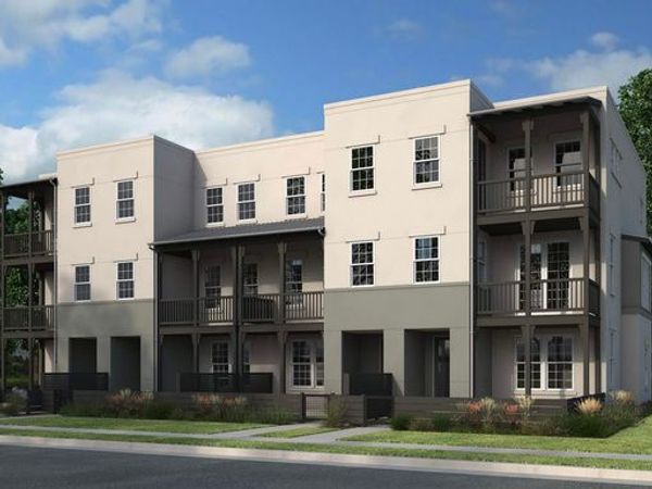 7608 S CLIPPER HILL RD W, Unit 428, West Jordan, UT 84081