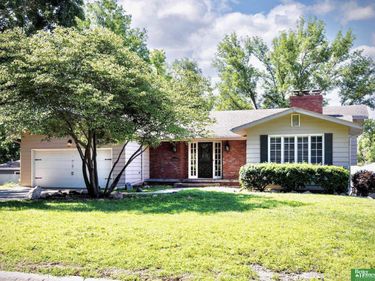 10261 Miami Street, Omaha, NE 68134