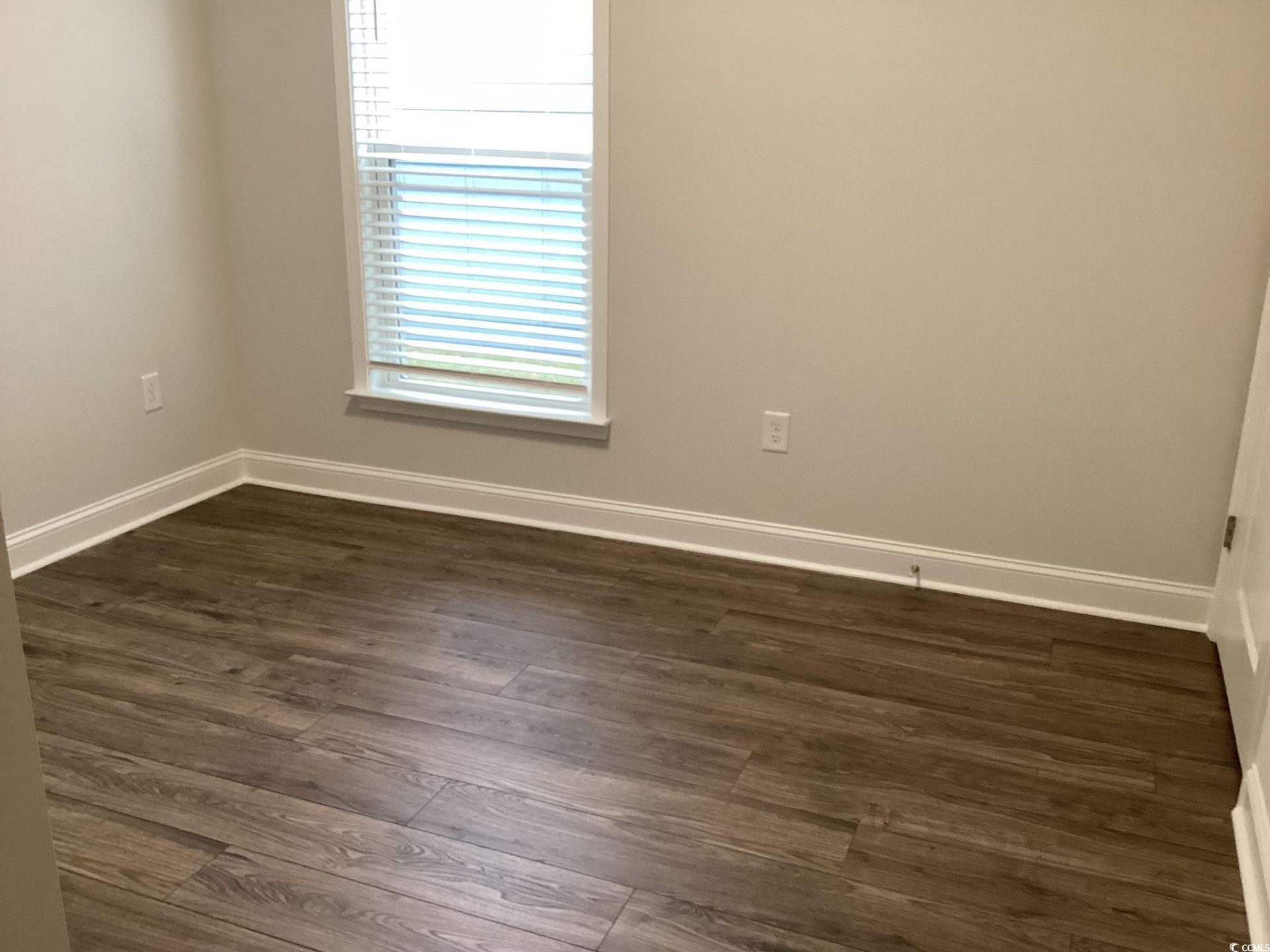 7403 Sarteano Dr.  Photo 10