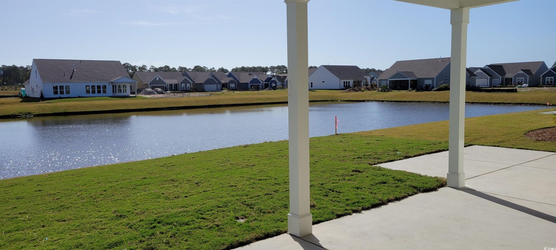 7403 Sarteano Dr.  Photo 13