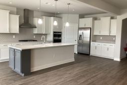7403 Sarteano Dr.  photo 4