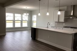7403 Sarteano Dr.  photo 4