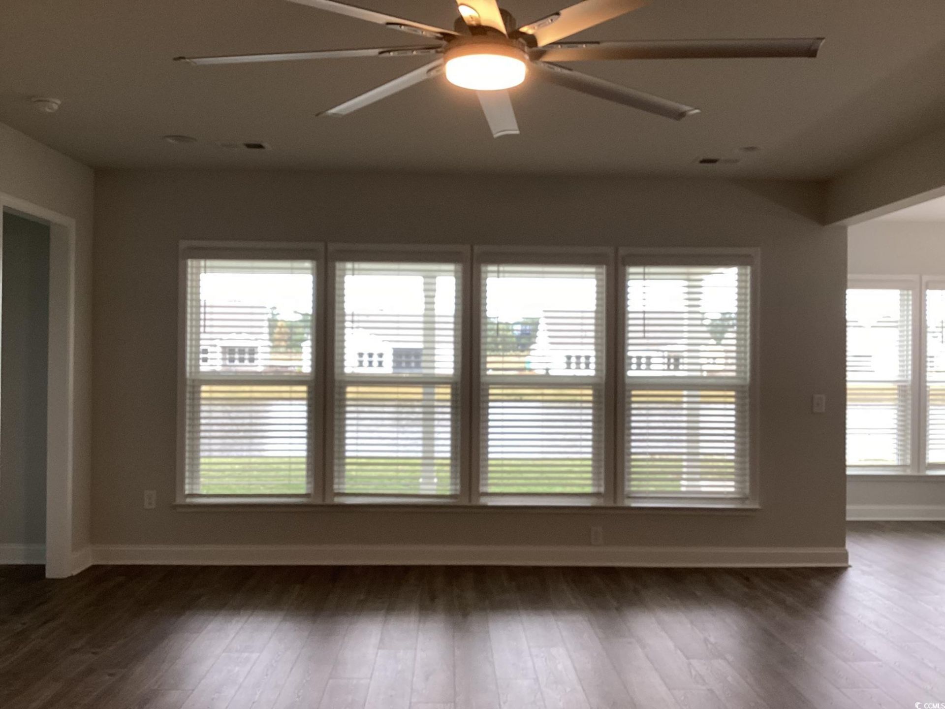 7403 Sarteano Dr.  Photo 4