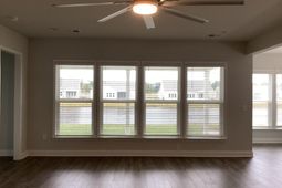 7403 Sarteano Dr.  photo 4