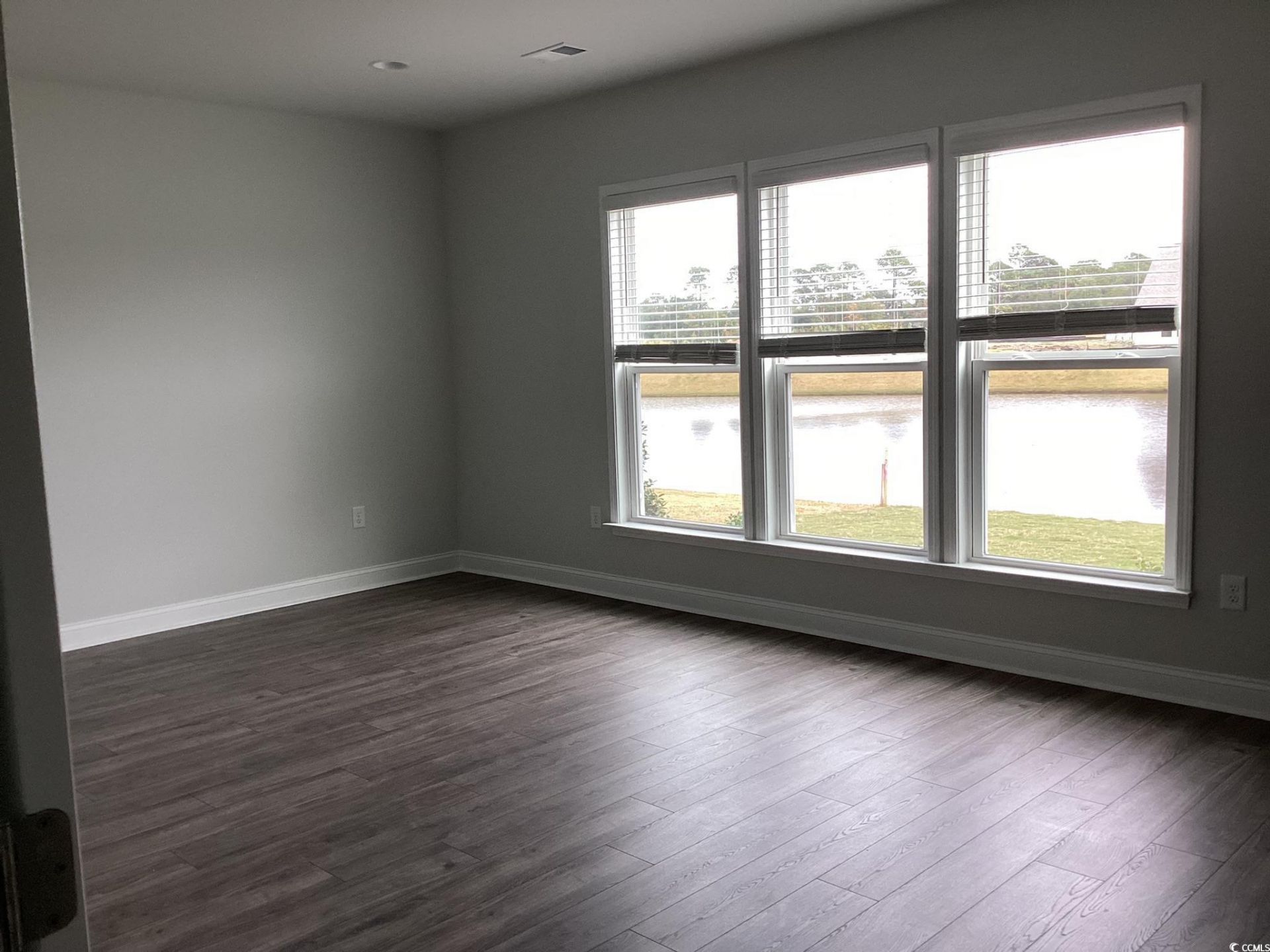 7403 Sarteano Dr.  Photo 5