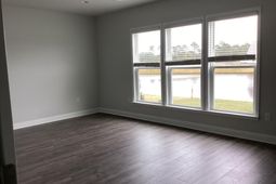 7403 Sarteano Dr.  photo 4
