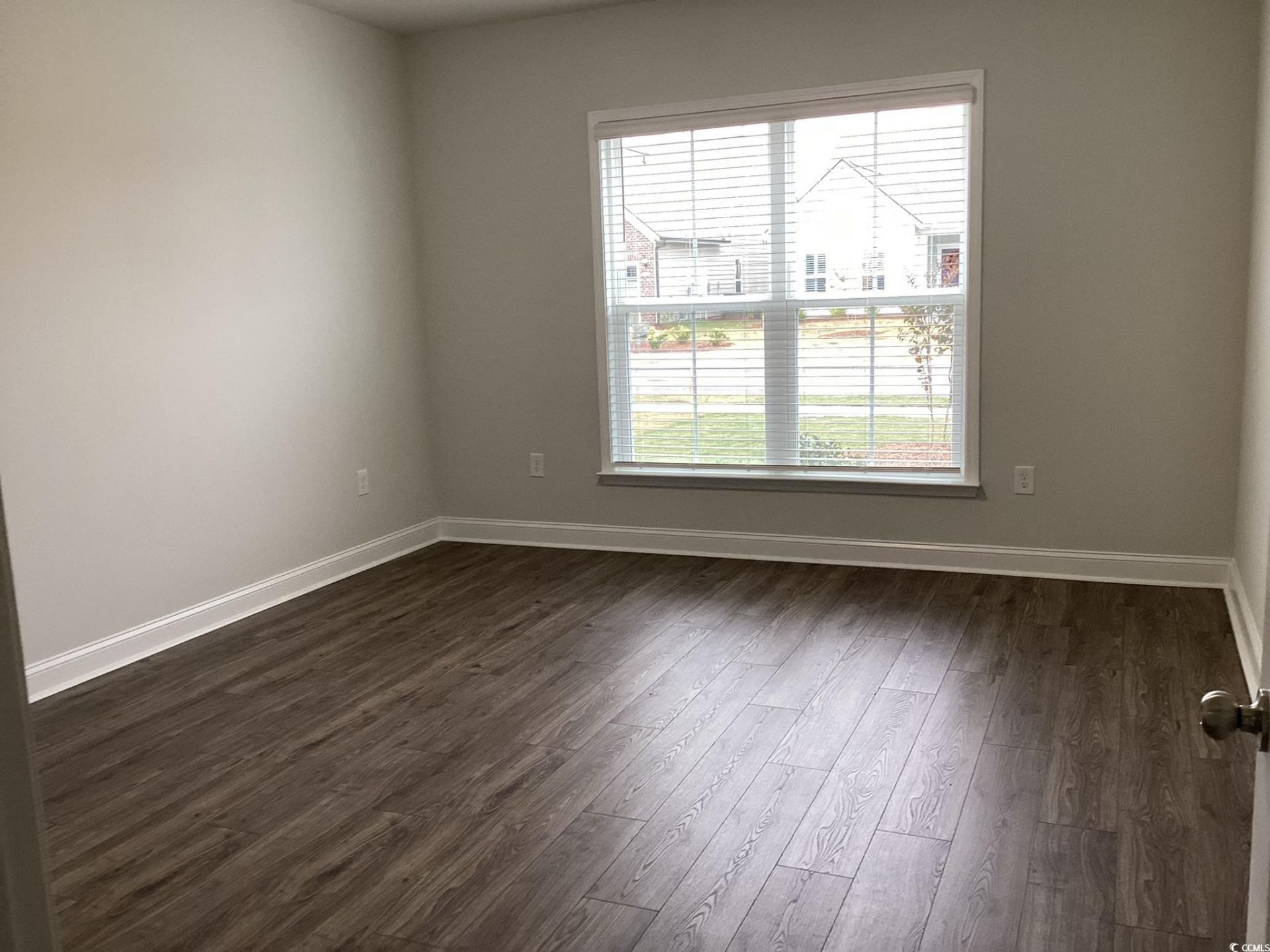 7403 Sarteano Dr.  Photo 9