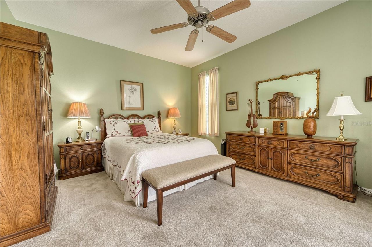 4019 Cascade Falls Drive, Sarasota, FL 34243 Photo