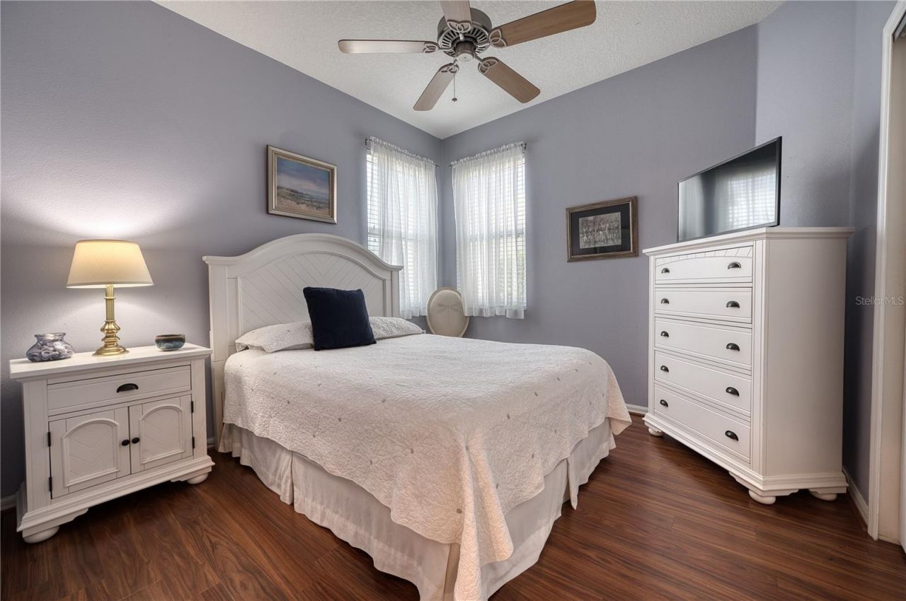 4019 Cascade Falls Drive, Sarasota, FL 34243 Photo