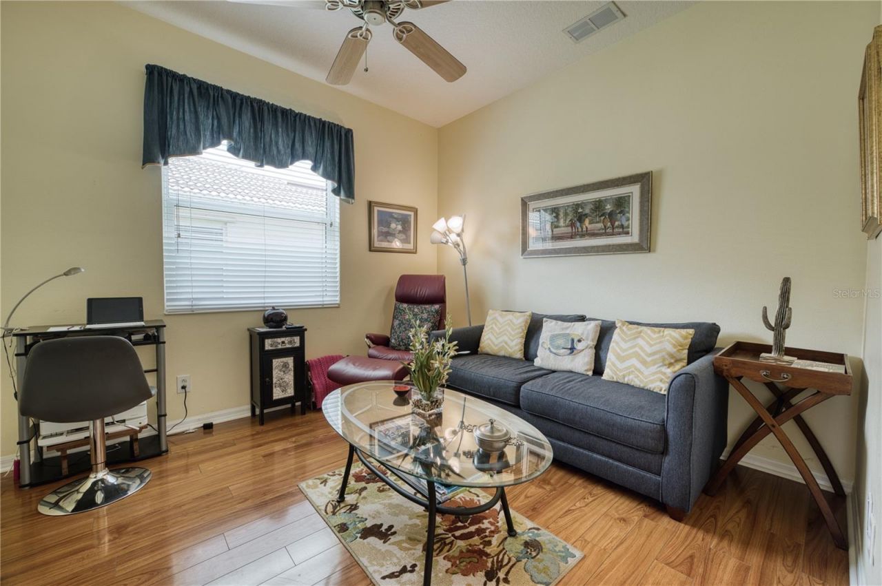4019 Cascade Falls Drive, Sarasota, FL 34243 Photo