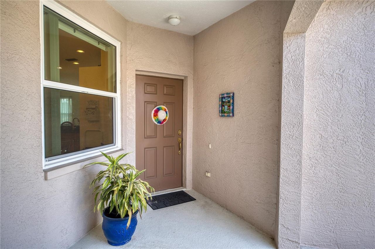 4019 Cascade Falls Drive, Sarasota, FL 34243 Photo