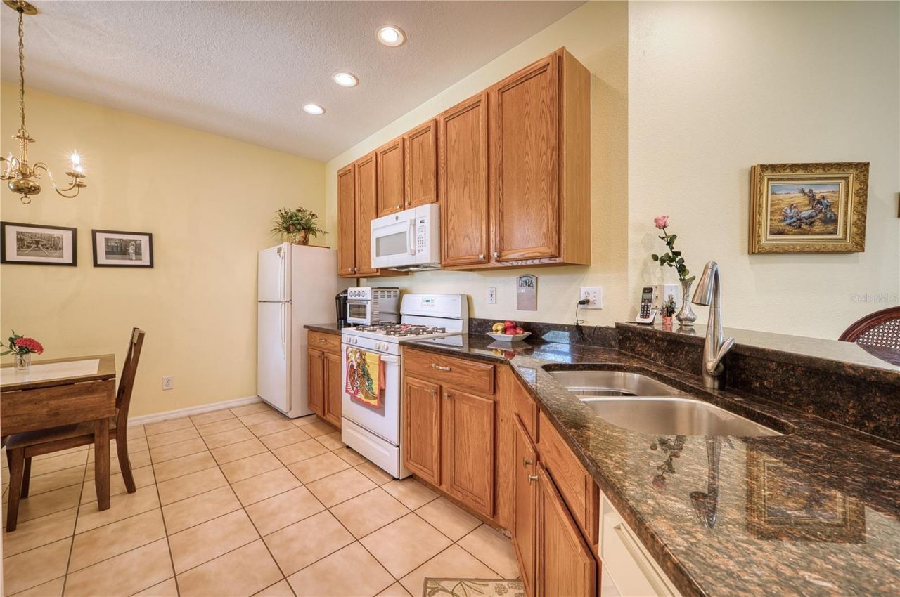 4019 Cascade Falls Drive, Sarasota, FL 34243 Photo